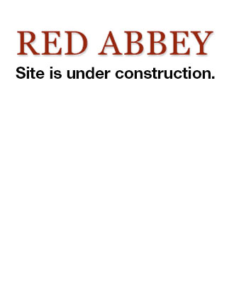 Under Construction